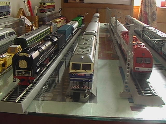 IMGA3154.JPG