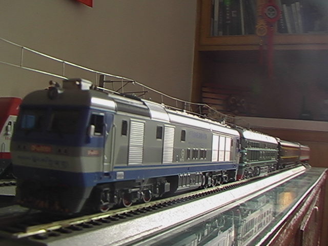 IMGA3157.JPG
