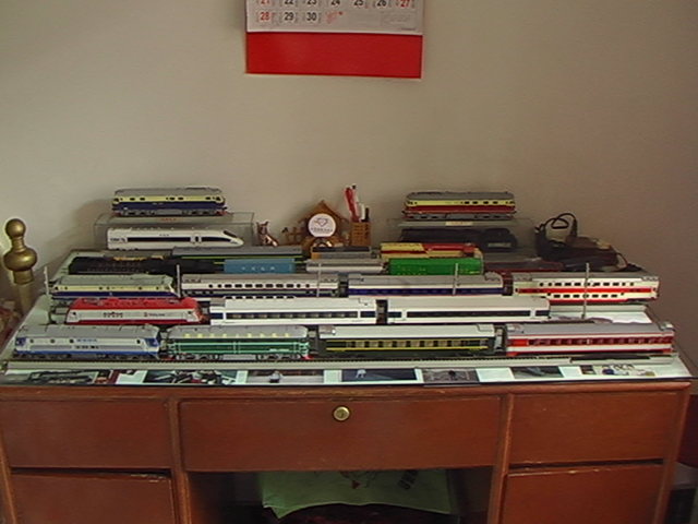 IMGA3153.JPG