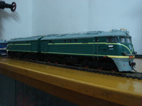 DSC01862.JPG