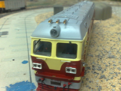 200810131212.jpg