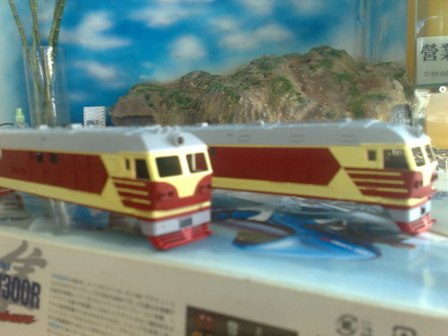 200810131203.jpg