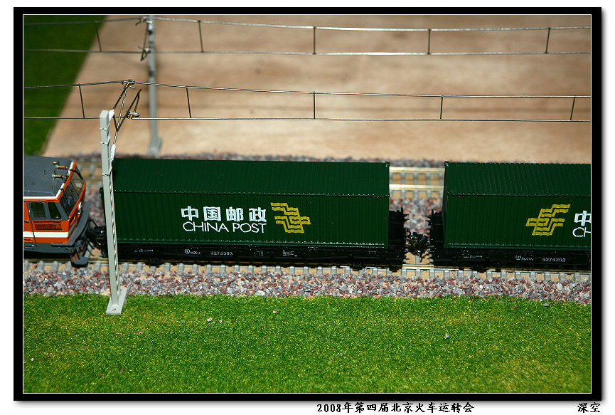 照片 159.jpg
