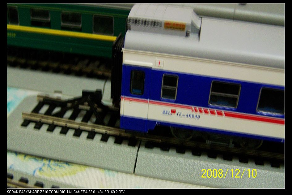 照片 049.jpg