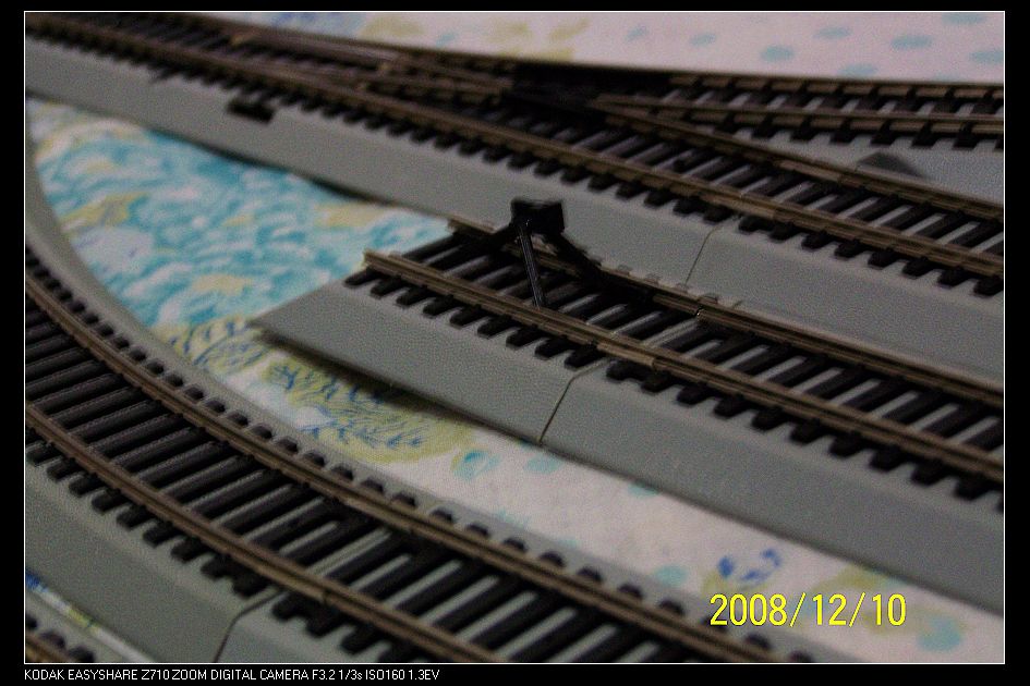 照片 010.jpg
