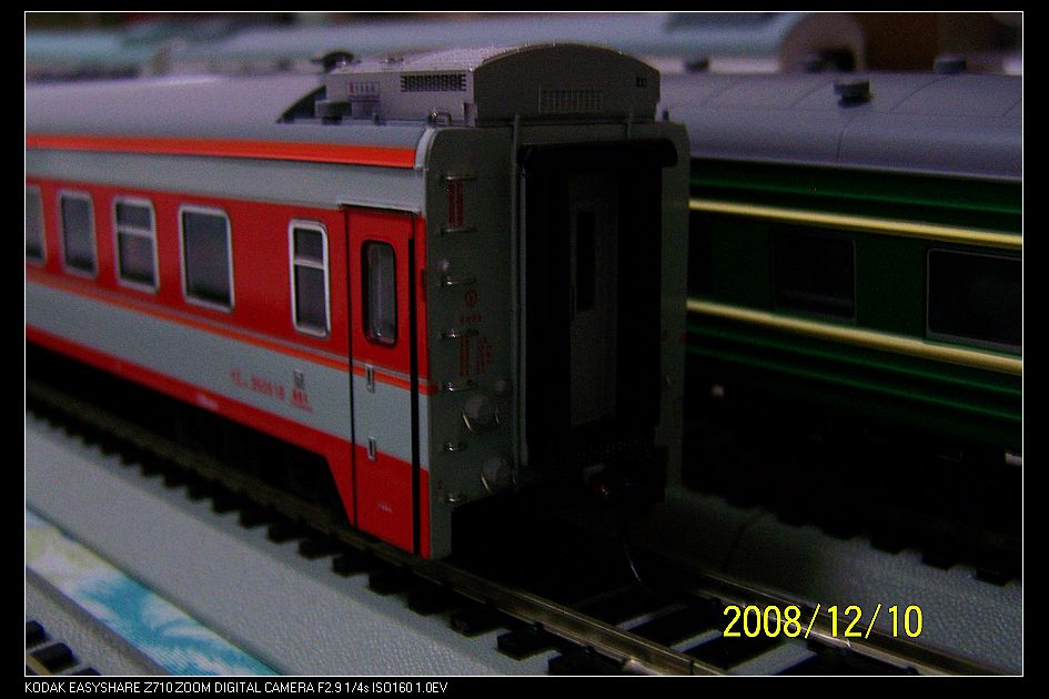 照片 059.jpg