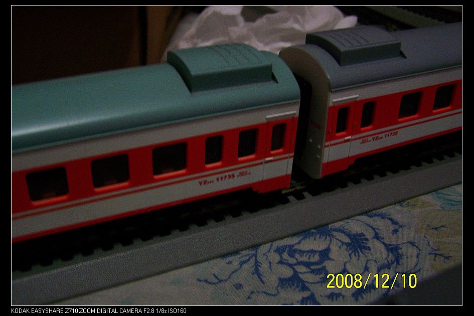 照片 051.jpg