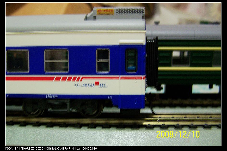 照片 039.jpg