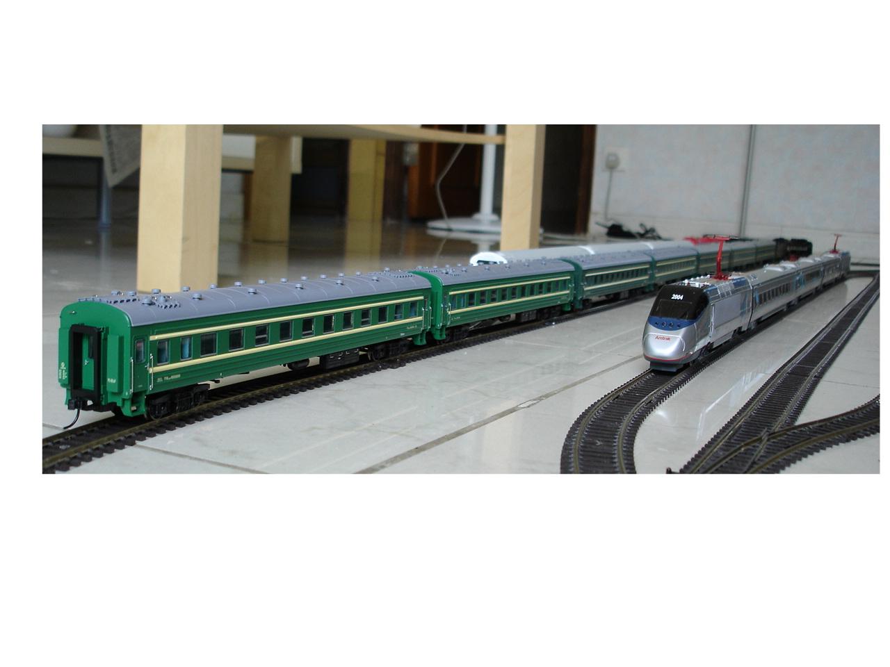 22-Acela.JPG