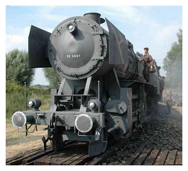 380636.jpg