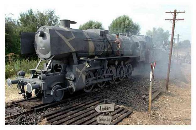 380637.jpg