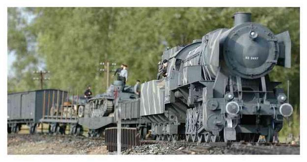 380673.jpg