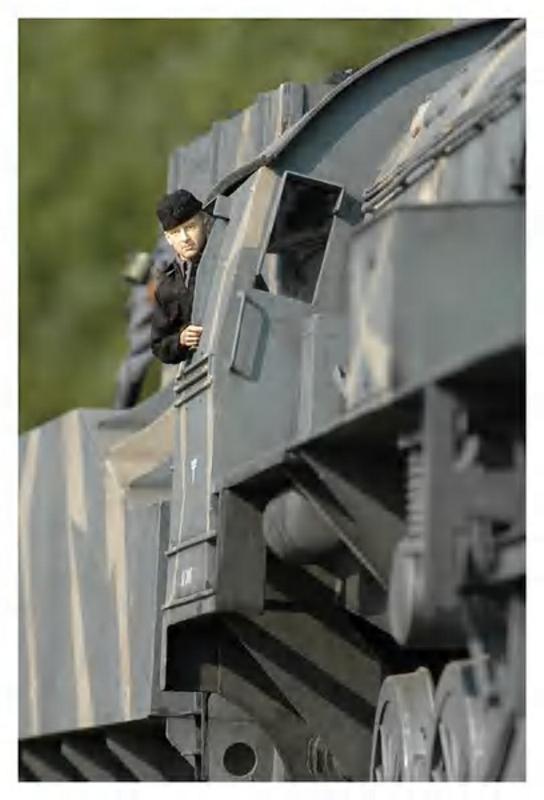 380674.jpg
