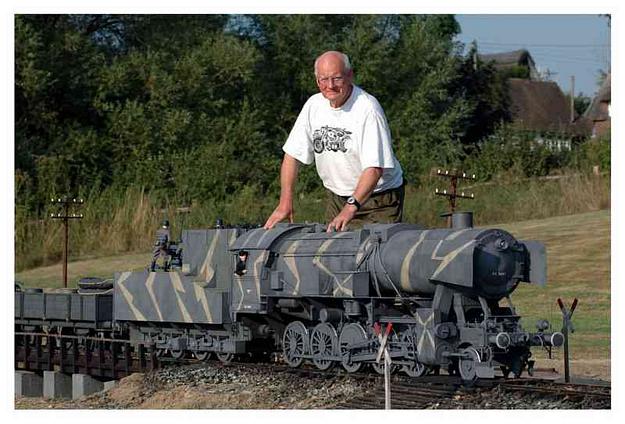 380675.jpg