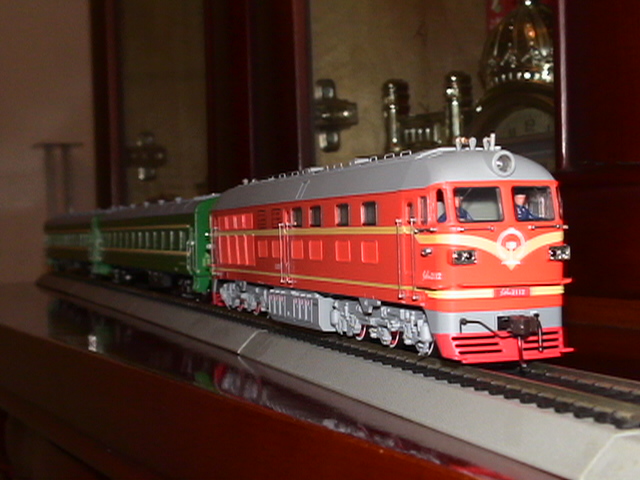 4B2112-1