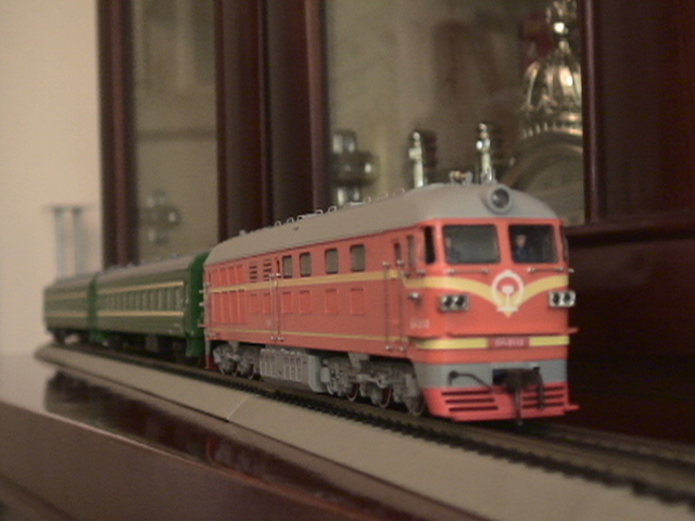 4B2112-3