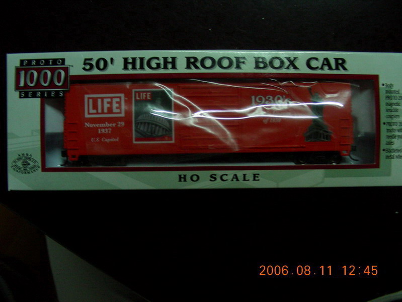 DSCN0860.jpg