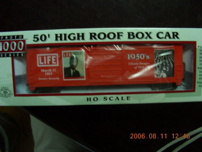 DSCN0861.jpg