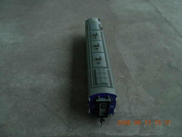 DSCN1301.jpg