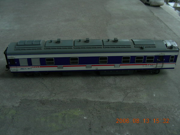 DSCN1302.jpg