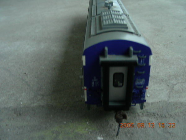 DSCN1307.jpg