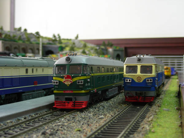 DSCN1418.JPG