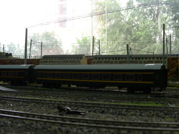 DSCN1426.JPG