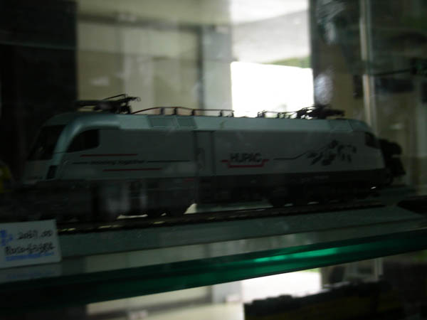 DSCN1428.JPG