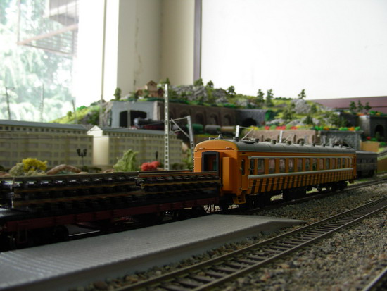 DSCN1675.jpg