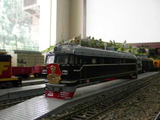 DSCN1680.jpg