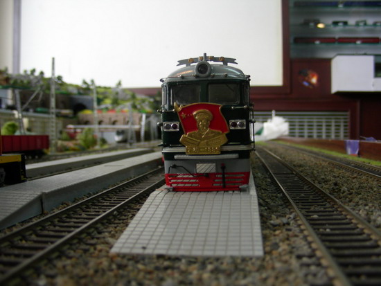DSCN1681.jpg