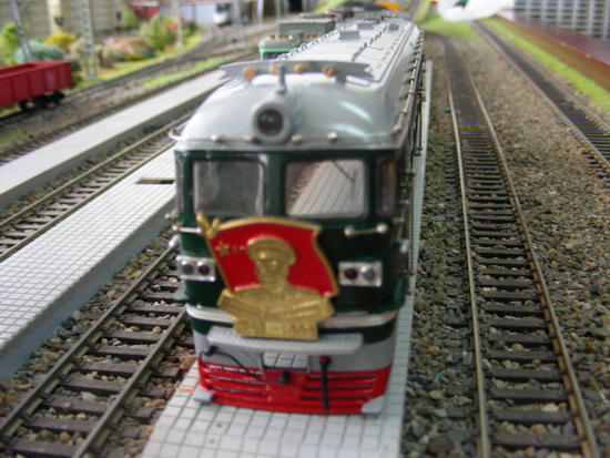 DSCN1682.jpg