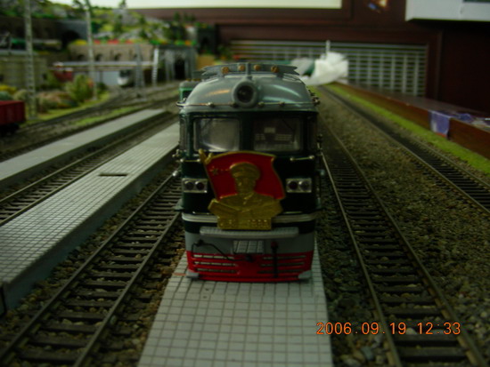 DSCN1683.jpg