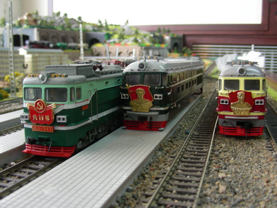 DSCN1685.jpg