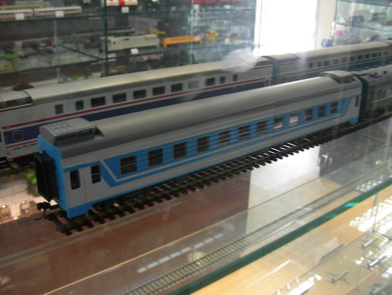 DSCN1687.jpg