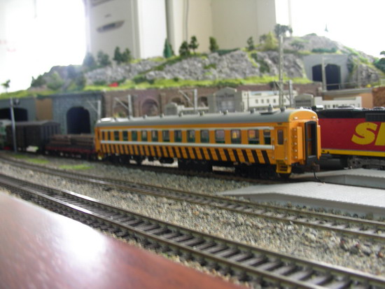 DSCN1700.jpg