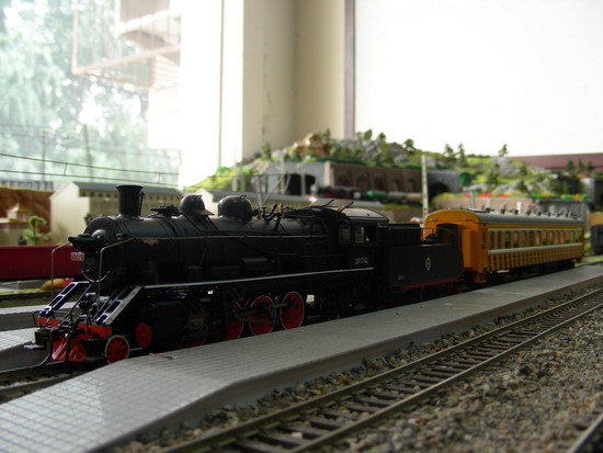 DSCN1702.jpg