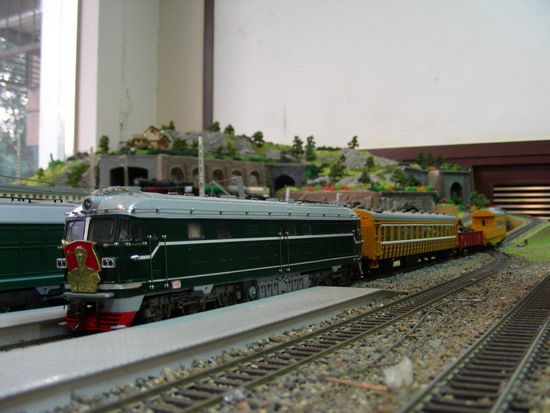 DSCN1723.jpg