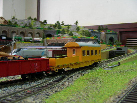 DSCN1725.jpg
