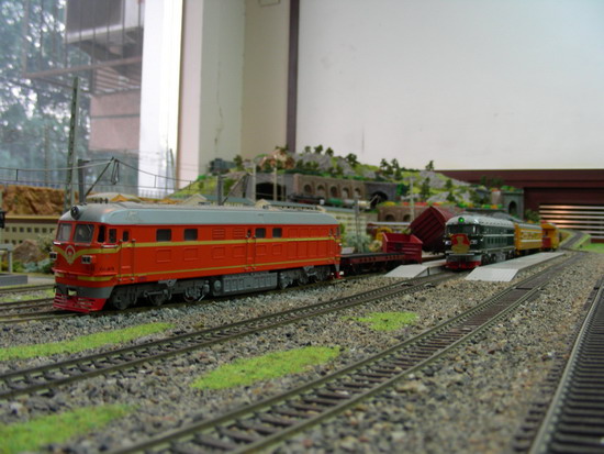 DSCN1732.jpg