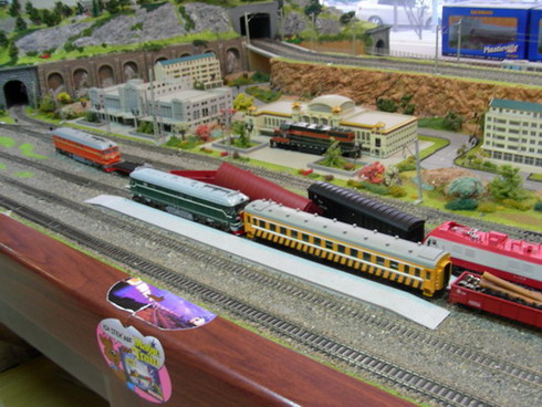 DSCN1739.jpg