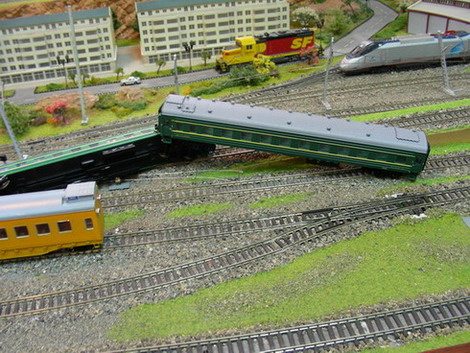DSCN1741.jpg