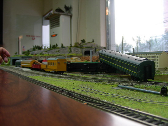 DSCN1742.jpg