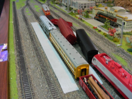 DSCN1746.jpg