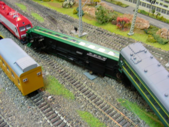 DSCN1747.jpg