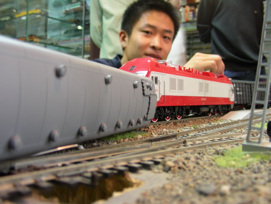 DSCN1748.jpg