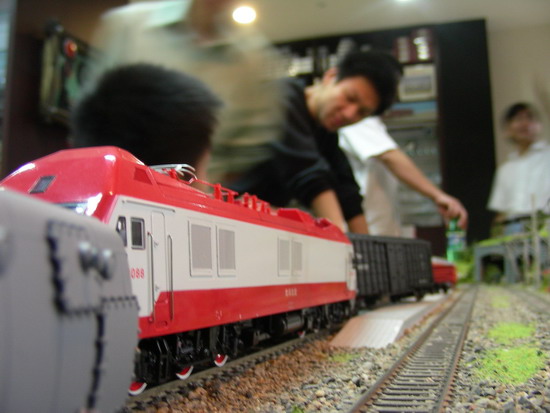 DSCN1749.jpg