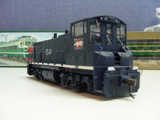 DSCN1752.jpg