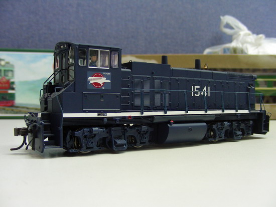 DSCN1754.jpg