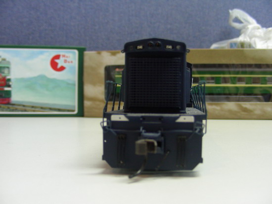 DSCN1756.jpg